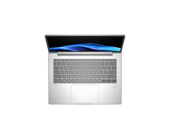 Ноутбук HP ProBook 4 G1iR (B3FZ8AV_V2), изображение 6 Ноутбук HP ProBook 4 G1iR (B3FZ8AV_V2), изображение 6