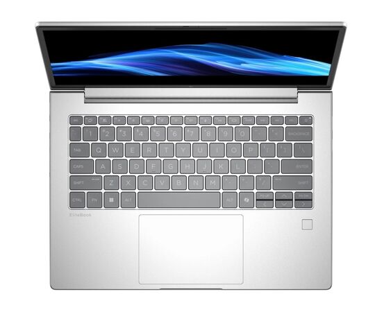 Ноутбук HP ProBook 4 G1iR (B3FZ8AV_V4), изображение 4 Ноутбук HP ProBook 4 G1iR (B3FZ8AV_V4), изображение 4