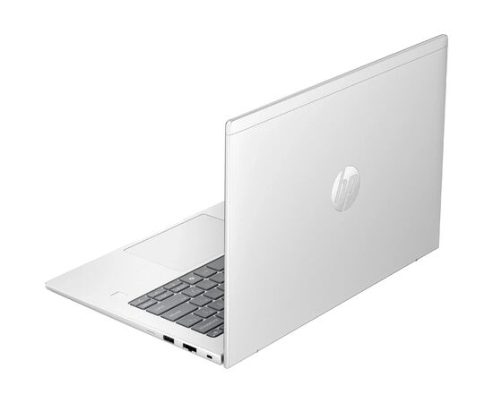 Ноутбук HP ProBook 4 G1iR (B3FZ8AV_V4), изображение 7 Ноутбук HP ProBook 4 G1iR (B3FZ8AV_V4), изображение 7