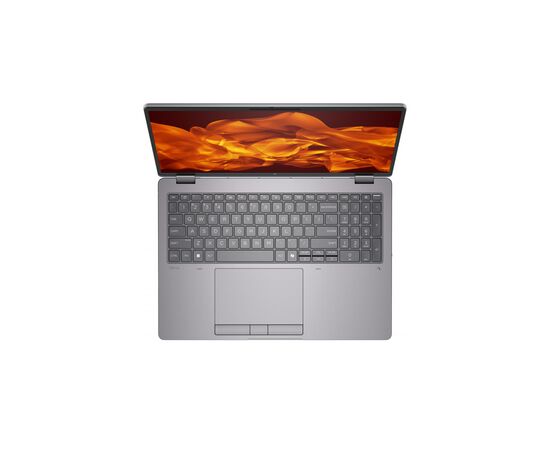 Ноутбук HP ZBook Fury G1i (5F9V2ES), изображение 6