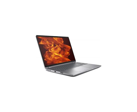 Ноутбук HP ZBook Fury G1i (5F9U3ES), изображение 2