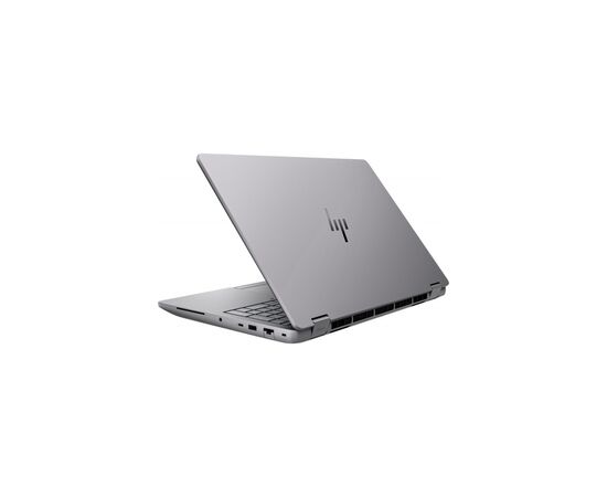 Ноутбук HP ZBook Fury G1i (5F9U3ES), изображение 4