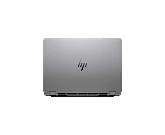 Ноутбук HP ZBook Fury G1i (5F9U3ES), изображение 5