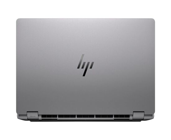 Ноутбук HP ZBook Fury G1i (5F9U3ES), изображение 7