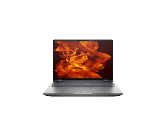 Ноутбук HP ZBook Fury G1i (5F9U3ES)