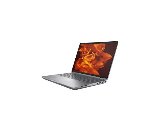 Ноутбук HP ZBook Fury G1i (5F9U6ES), изображение 3 Ноутбук HP ZBook Fury G1i (5F9U6ES), изображение 3