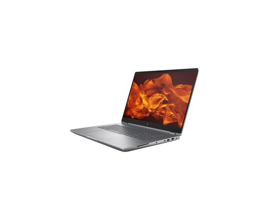 Ноутбук HP ZBook Fury G1i (5F9V5ES), изображение 3