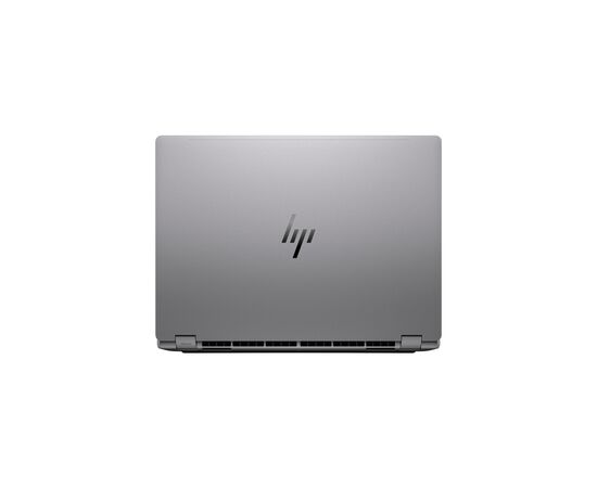 Ноутбук HP ZBook Fury G1i (5F9V5ES), изображение 5