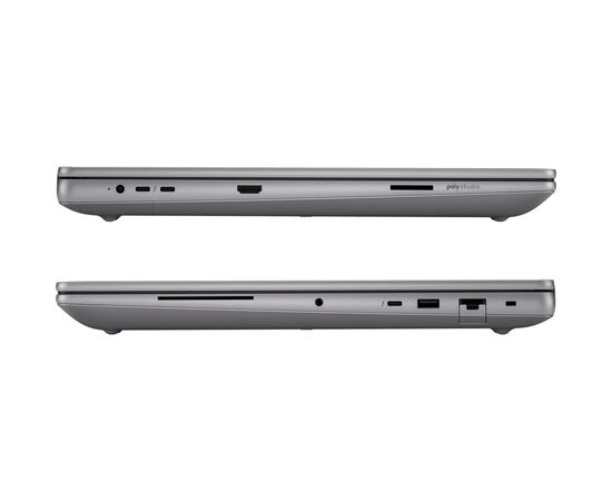 Ноутбук HP ZBook Fury G1i (5F9W0ES), зображення 5