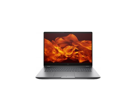 Ноутбук HP ZBook Fury G1i (5F9V6ES)