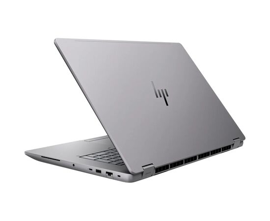 Ноутбук HP ZBook Fury G1i (5F9W3ES), изображение 6 Ноутбук HP ZBook Fury G1i (5F9W3ES), изображение 6