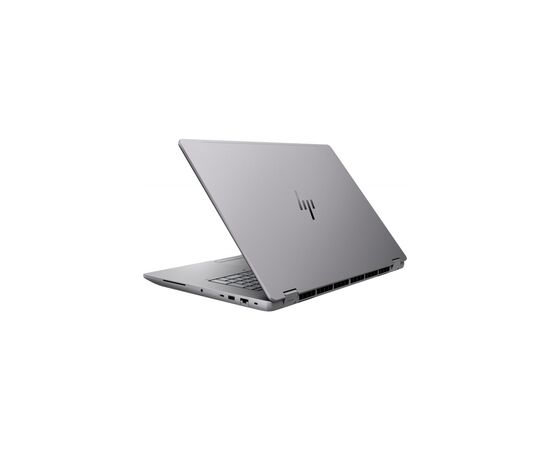 Ноутбук HP ZBook Fury G1i (5F9W6ES), зображення 4 Ноутбук HP ZBook Fury G1i (5F9W6ES), зображення 4