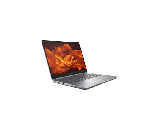 Ноутбук HP ZBook Fury G1i (5F9W4ES), изображение 2