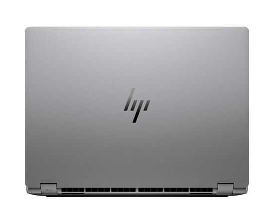 Ноутбук HP ZBook Fury G1i (5F9W7ES), изображение 7