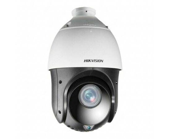 Камера видеонаблюдения Hikvision DS-2DE4425IW-DE (PTZ 25x), изображение 2