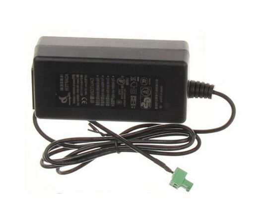 Камера видеонаблюдения Hikvision DS-2DE4425IW-DE (PTZ 25x), изображение 5