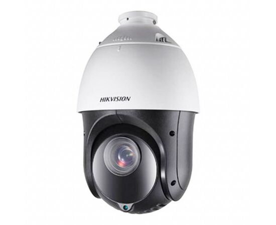 Камера видеонаблюдения Hikvision DS-2DE4425IW-DE (PTZ 25x)
