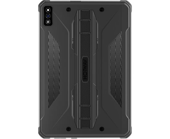 Планшет HOTWAV R7 10,1" 6/256Gb LTE, Grey (HWR7LTE6256G), зображення 2 Планшет HOTWAV R7 10,1" 6/256Gb LTE, Grey (HWR7LTE6256G), зображення 2