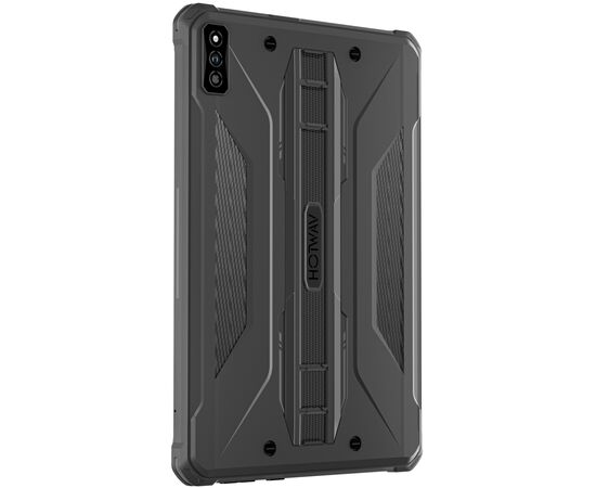 Планшет HOTWAV R7 10,1" 6/256Gb LTE, Grey (HWR7LTE6256G), зображення 4 Планшет HOTWAV R7 10,1" 6/256Gb LTE, Grey (HWR7LTE6256G), зображення 4