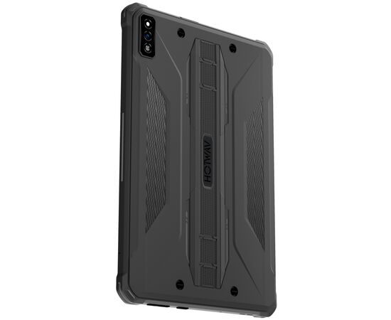 Планшет HOTWAV R7 10,1" 6/256Gb LTE, Grey (HWR7LTE6256G), зображення 6 Планшет HOTWAV R7 10,1" 6/256Gb LTE, Grey (HWR7LTE6256G), зображення 6