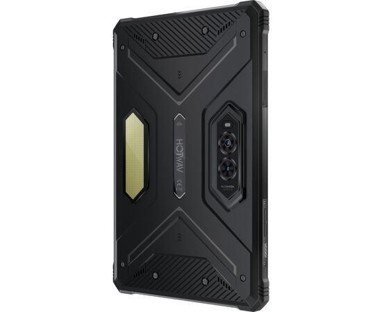 Планшет HOTWAV R9 Pro 11" 6/256Gb LTE, Black (HWR9PROLTE6256B), изображение 5 Планшет HOTWAV R9 Pro 11" 6/256Gb LTE, Black (HWR9PROLTE6256B), изображение 5