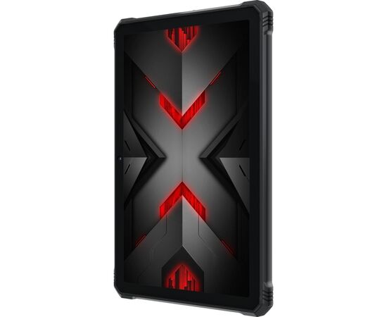 Планшет HOTWAV R9 Pro 11" 6/256Gb LTE, Black-Red (HWR9PROLTE6256R), изображение 4 Планшет HOTWAV R9 Pro 11" 6/256Gb LTE, Black-Red (HWR9PROLTE6256R), изображение 4