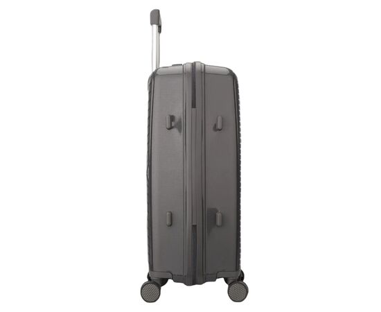 Чемодан Semi Line 28" (L) Graphite (T5829-3) (DAS303417), изображение 5 Чемодан Semi Line 28" (L) Graphite (T5829-3) (DAS303417), изображение 5