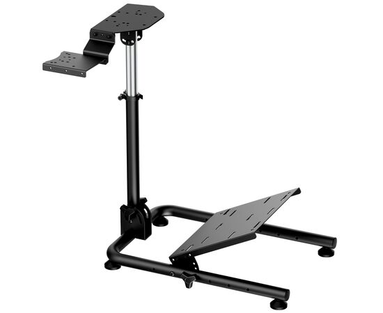 Кресло игровое OfficePro RS021, изображение 3 Кресло игровое OfficePro RS021, изображение 3