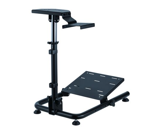 Кресло игровое OfficePro RS021, изображение 4 Кресло игровое OfficePro RS021, изображение 4