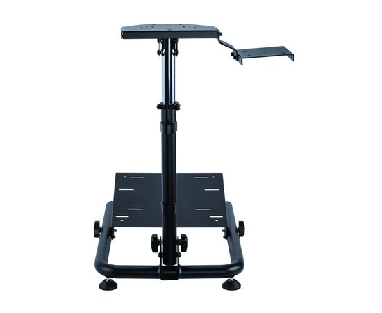 Кресло игровое OfficePro RS021, изображение 5 Кресло игровое OfficePro RS021, изображение 5