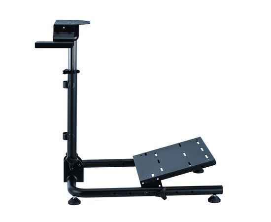 Кресло игровое OfficePro RS021, изображение 6 Кресло игровое OfficePro RS021, изображение 6