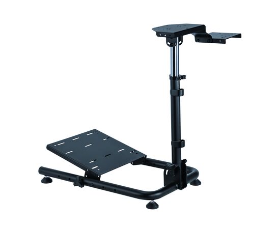Кресло игровое OfficePro RS021