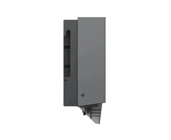 Инвертор EcoFlow Power Ocean 12kWh 3phase (PowerOcean-Inverter-P3-12kW-DF), изображение 3 Инвертор EcoFlow Power Ocean 12kWh 3phase (PowerOcean-Inverter-P3-12kW-DF), изображение 3