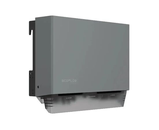 Инвертор EcoFlow Power Ocean 12kWh 3phase (PowerOcean-Inverter-P3-12kW-DF)
