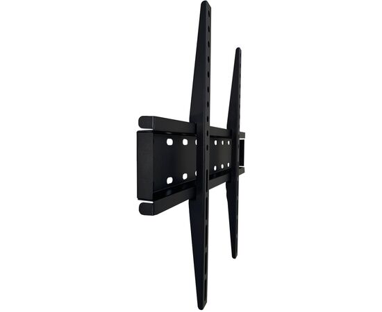 Кронштейн Sector TV4F Black, изображение 2 Кронштейн Sector TV4F Black, изображение 2