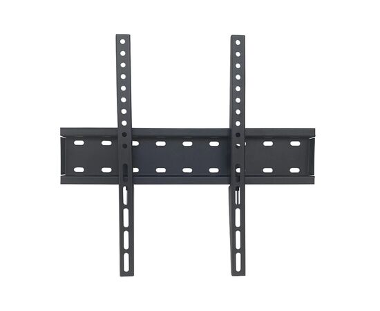 Кронштейн Sector TV4F Black, изображение 3 Кронштейн Sector TV4F Black, изображение 3