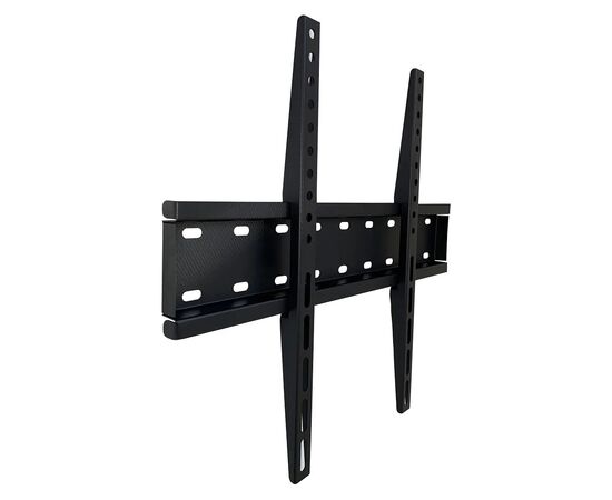 Кронштейн Sector TV4F Black