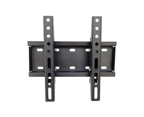 Кронштейн Sector TV2T Black, изображение 2 Кронштейн Sector TV2T Black, изображение 2