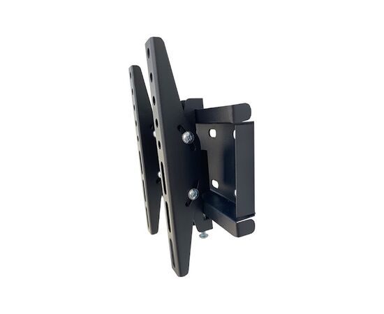 Кронштейн Sector TV2T Black, изображение 3 Кронштейн Sector TV2T Black, изображение 3