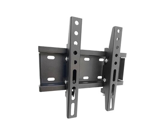 Кронштейн Sector TV2T Black, изображение 4 Кронштейн Sector TV2T Black, изображение 4