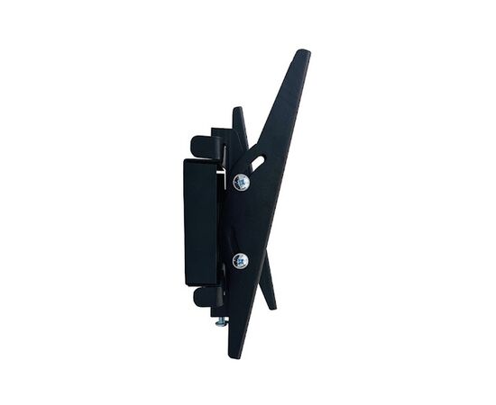 Кронштейн Sector TV2T Black, изображение 5 Кронштейн Sector TV2T Black, изображение 5