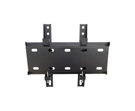 Кронштейн Sector TV2T Black, изображение 9 Кронштейн Sector TV2T Black, изображение 9