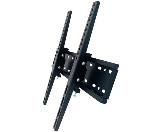 Кронштейн Sector TV4T Black, изображение 10 Кронштейн Sector TV4T Black, изображение 10