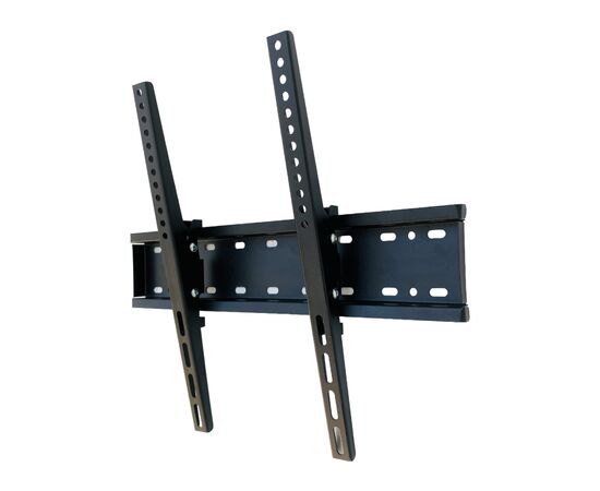 Кронштейн Sector TV4T Black, изображение 2 Кронштейн Sector TV4T Black, изображение 2