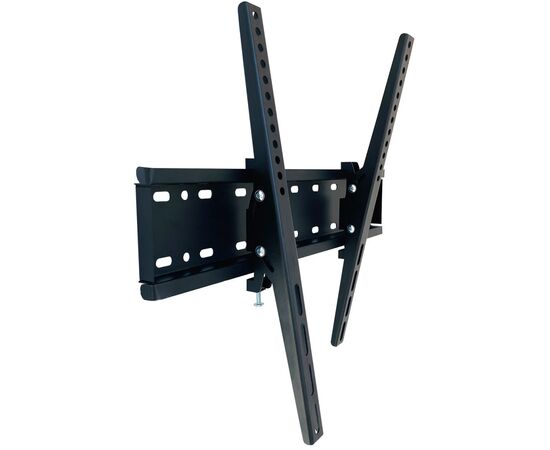 Кронштейн Sector TV4T Black, изображение 3 Кронштейн Sector TV4T Black, изображение 3