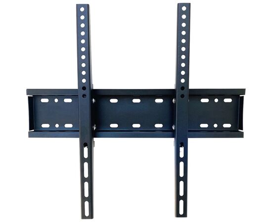 Кронштейн Sector TV4T Black, изображение 4 Кронштейн Sector TV4T Black, изображение 4
