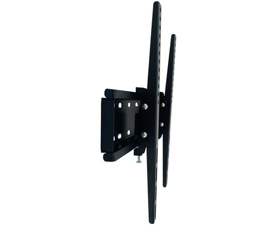 Кронштейн Sector TV4T Black, изображение 5 Кронштейн Sector TV4T Black, изображение 5