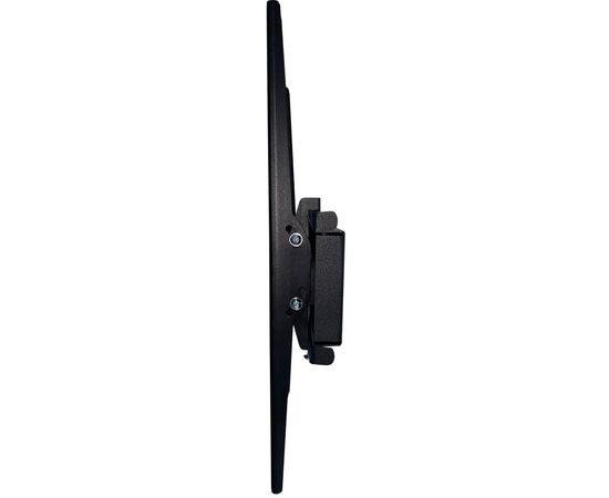 Кронштейн Sector TV4T Black, изображение 6 Кронштейн Sector TV4T Black, изображение 6