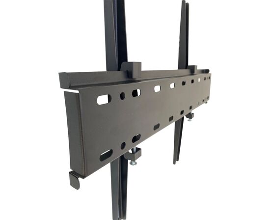 Кронштейн Sector TV4T Black, изображение 9 Кронштейн Sector TV4T Black, изображение 9