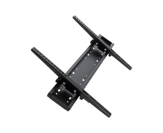 Кронштейн Sector TV6T Black, изображение 2 Кронштейн Sector TV6T Black, изображение 2